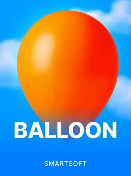 Balloon